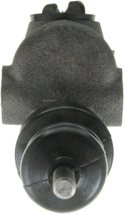 Brake Master Cylinder - Dorman# M16714