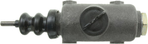 Brake Master Cylinder - Dorman# M16714