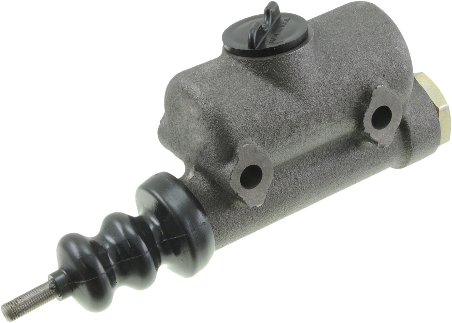 Brake Master Cylinder - Dorman# M16714