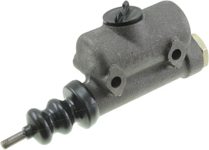 Brake Master Cylinder - Dorman# M16714