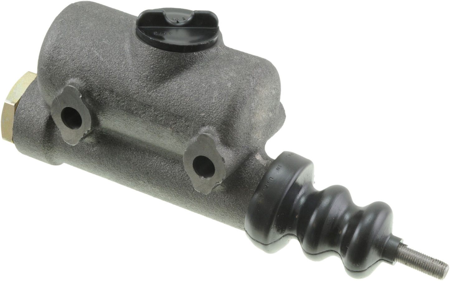 Brake Master Cylinder - Dorman# M16714
