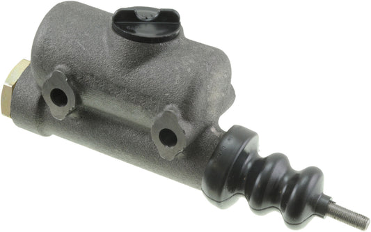 Brake Master Cylinder - Dorman# M16714
