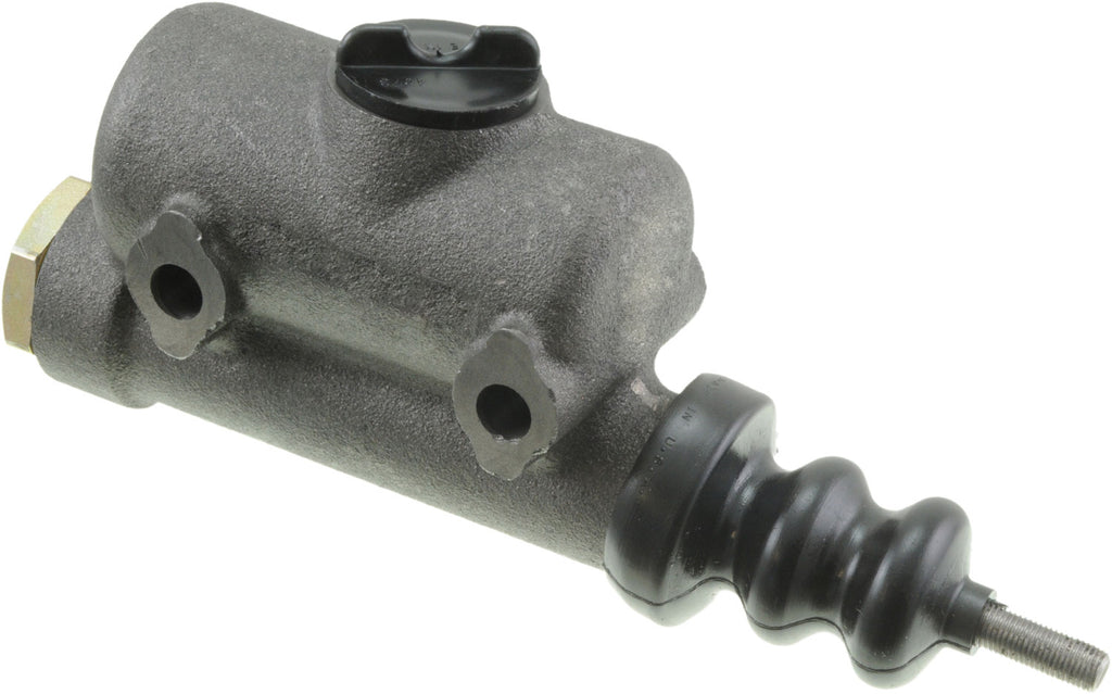 Brake Master Cylinder - Dorman# M16714