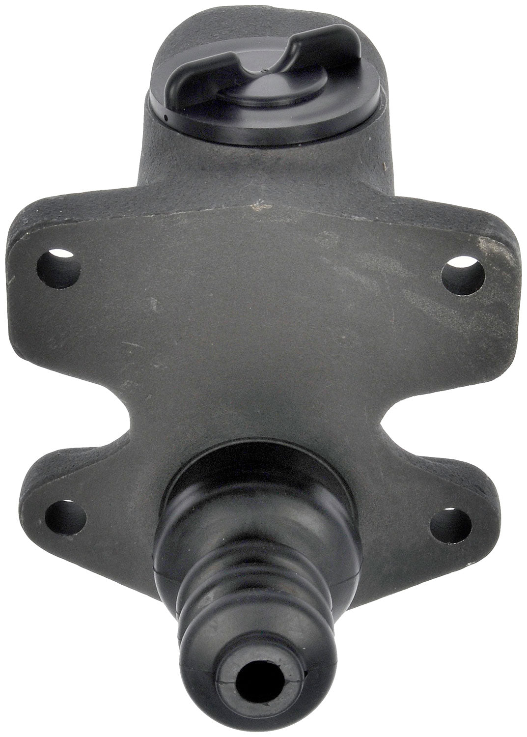 Brake Master Cylinder Dorman M18000.B5A2140A Fits 48-60 Ford w/ Manual Brakes