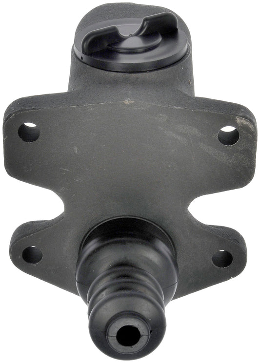Brake Master Cylinder Dorman M18000.B5A2140A Fits 48-60 Ford w/ Manual Brakes