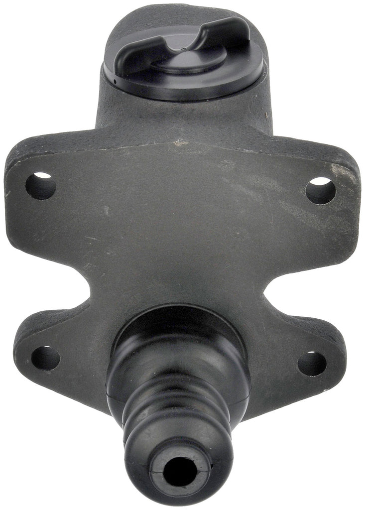 Brake Master Cylinder Dorman M18000.B5A2140A Fits 48-60 Ford w/ Manual Brakes