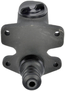 Brake Master Cylinder Dorman M18000.B5A2140A Fits 48-60 Ford w/ Manual Brakes