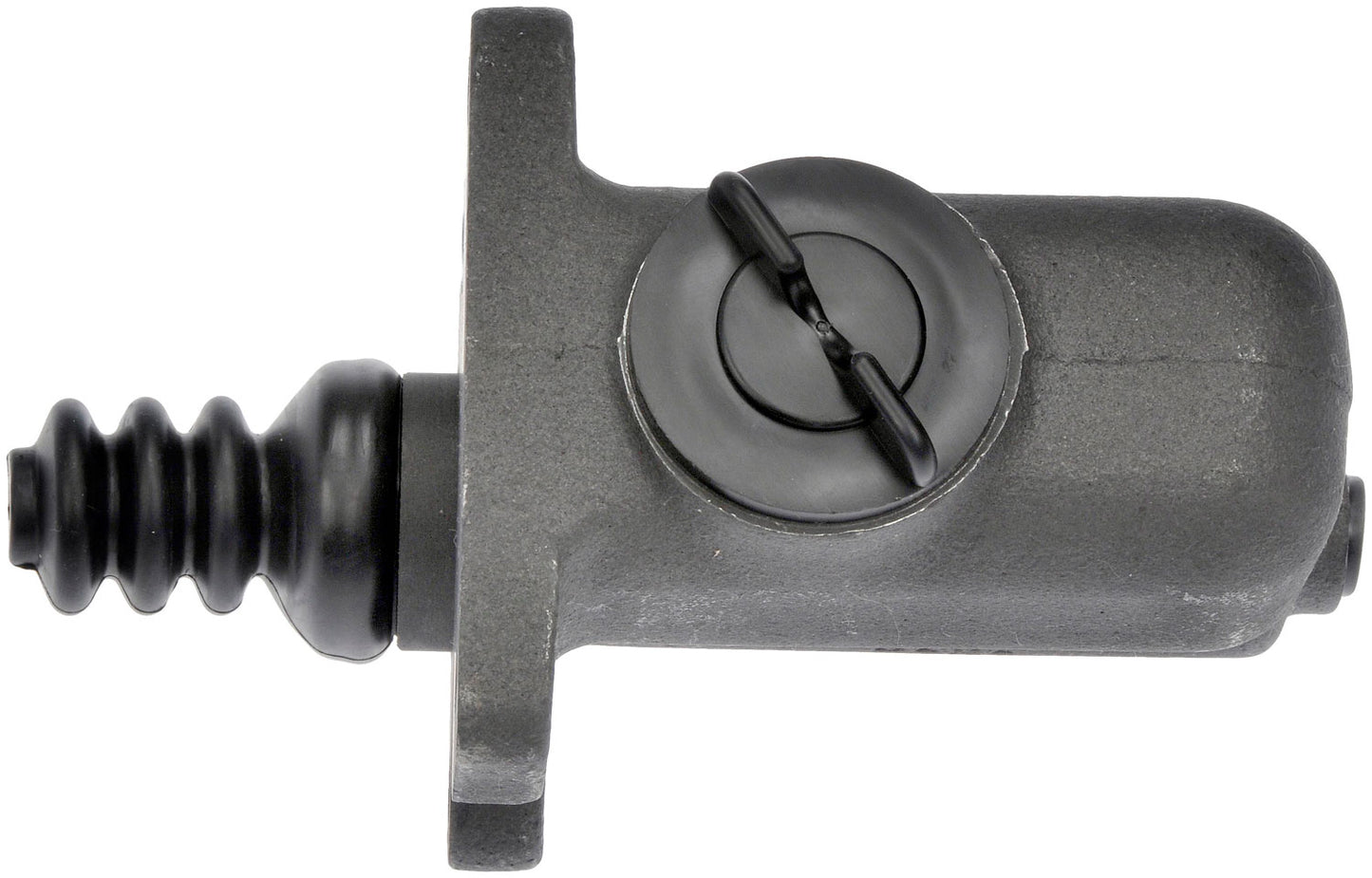 Brake Master Cylinder Dorman M18000.B5A2140A Fits 48-60 Ford w/ Manual Brakes