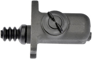 Brake Master Cylinder Dorman M18000.B5A2140A Fits 48-60 Ford w/ Manual Brakes