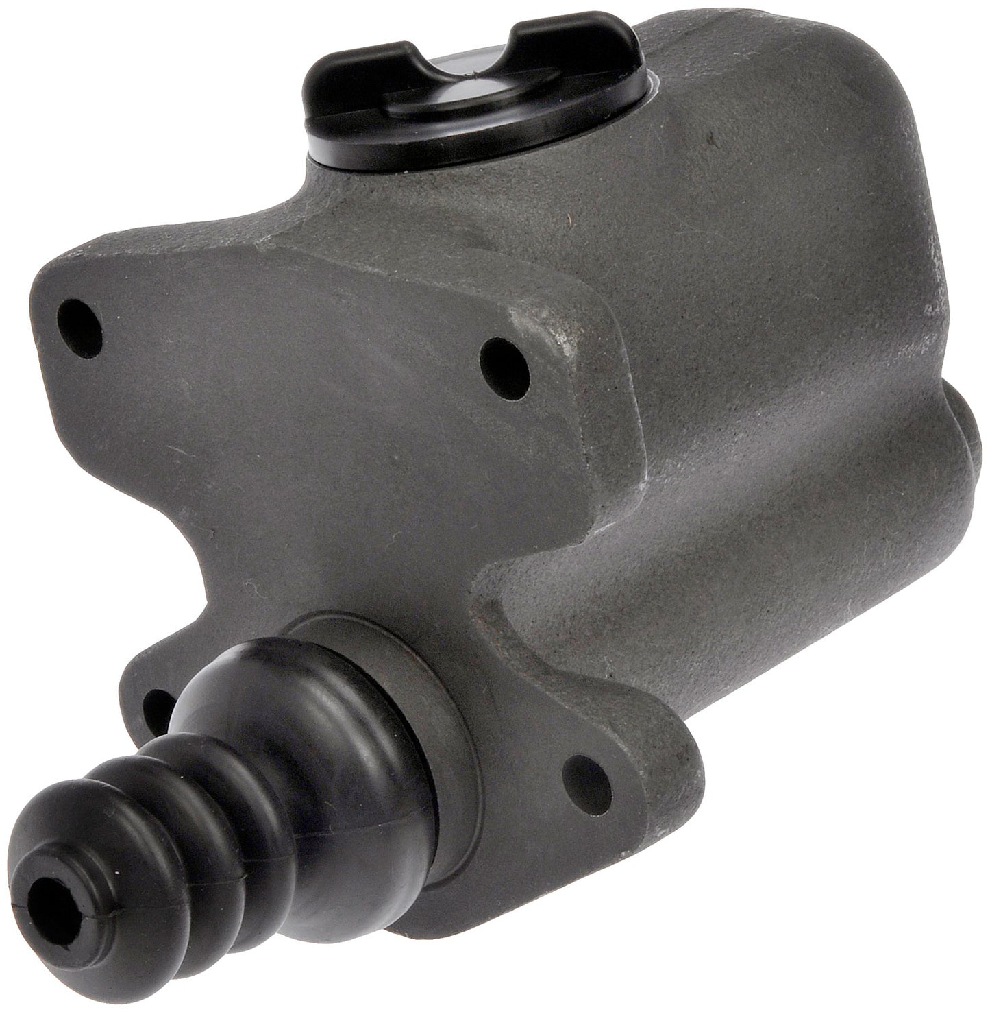 Brake Master Cylinder Dorman M18000.B5A2140A Fits 48-60 Ford w/ Manual Brakes