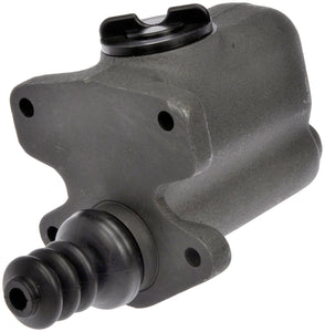 Brake Master Cylinder Dorman M18000.B5A2140A Fits 48-60 Ford w/ Manual Brakes