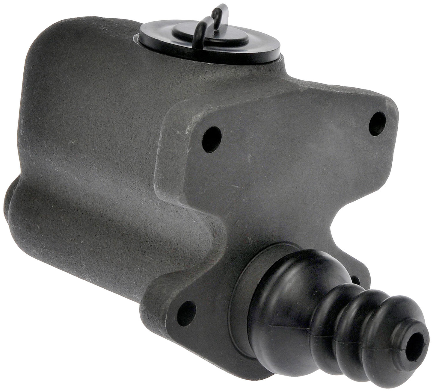 Brake Master Cylinder Dorman M18000.B5A2140A Fits 48-60 Ford w/ Manual Brakes