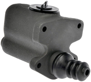 Brake Master Cylinder Dorman M18000.B5A2140A Fits 48-60 Ford w/ Manual Brakes