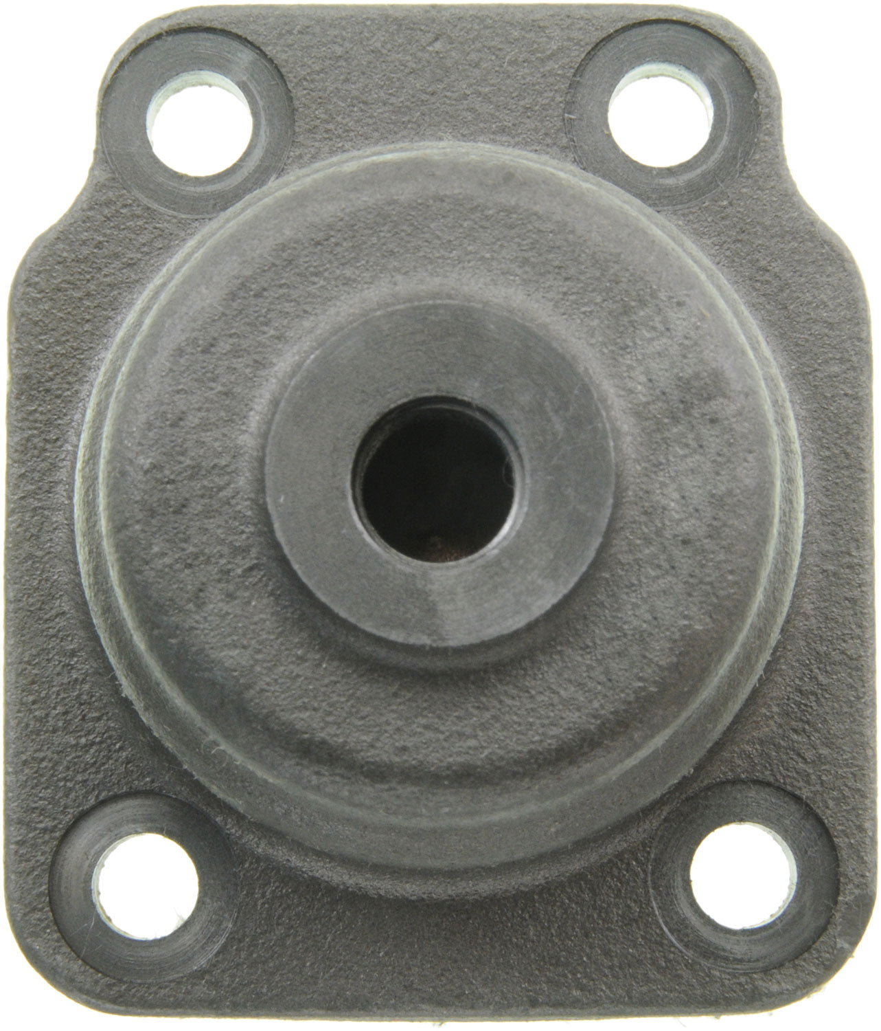 Brake Master Cylinder - Dorman# M19450