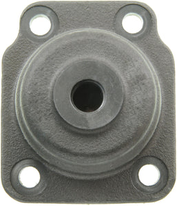 Brake Master Cylinder - Dorman# M19450