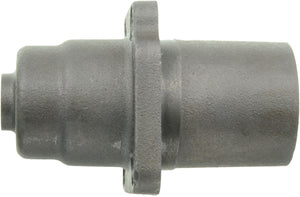 Brake Master Cylinder - Dorman# M19450