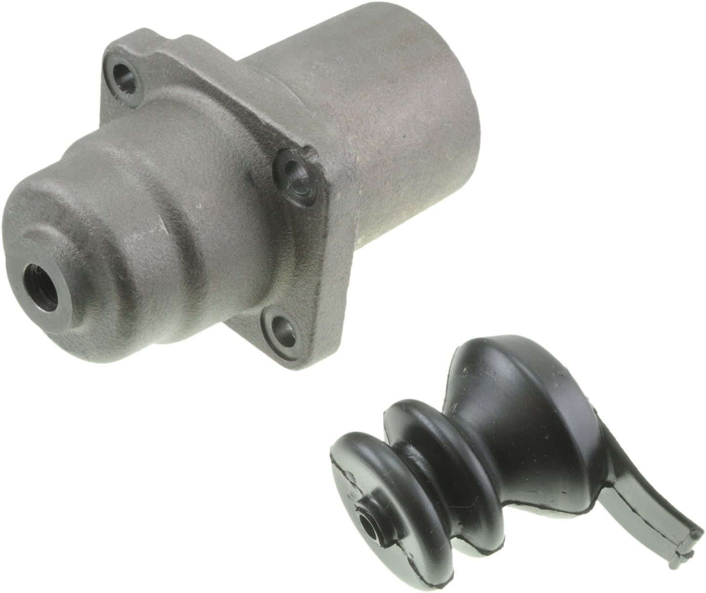 Brake Master Cylinder - Dorman# M19450