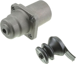 Brake Master Cylinder - Dorman# M19450