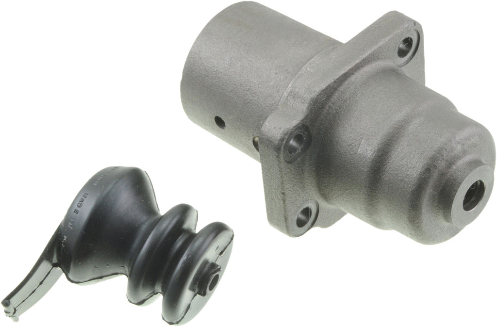 Brake Master Cylinder - Dorman# M19450