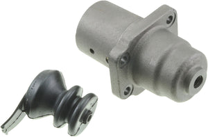 Brake Master Cylinder - Dorman# M19450