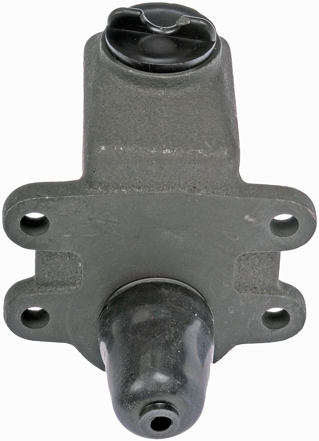 Brake Master Cylinder - Dorman# M21000
