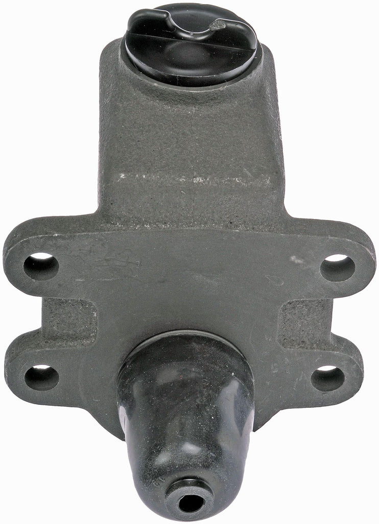 Brake Master Cylinder - Dorman# M21000