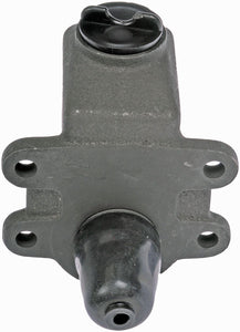Brake Master Cylinder - Dorman# M21000