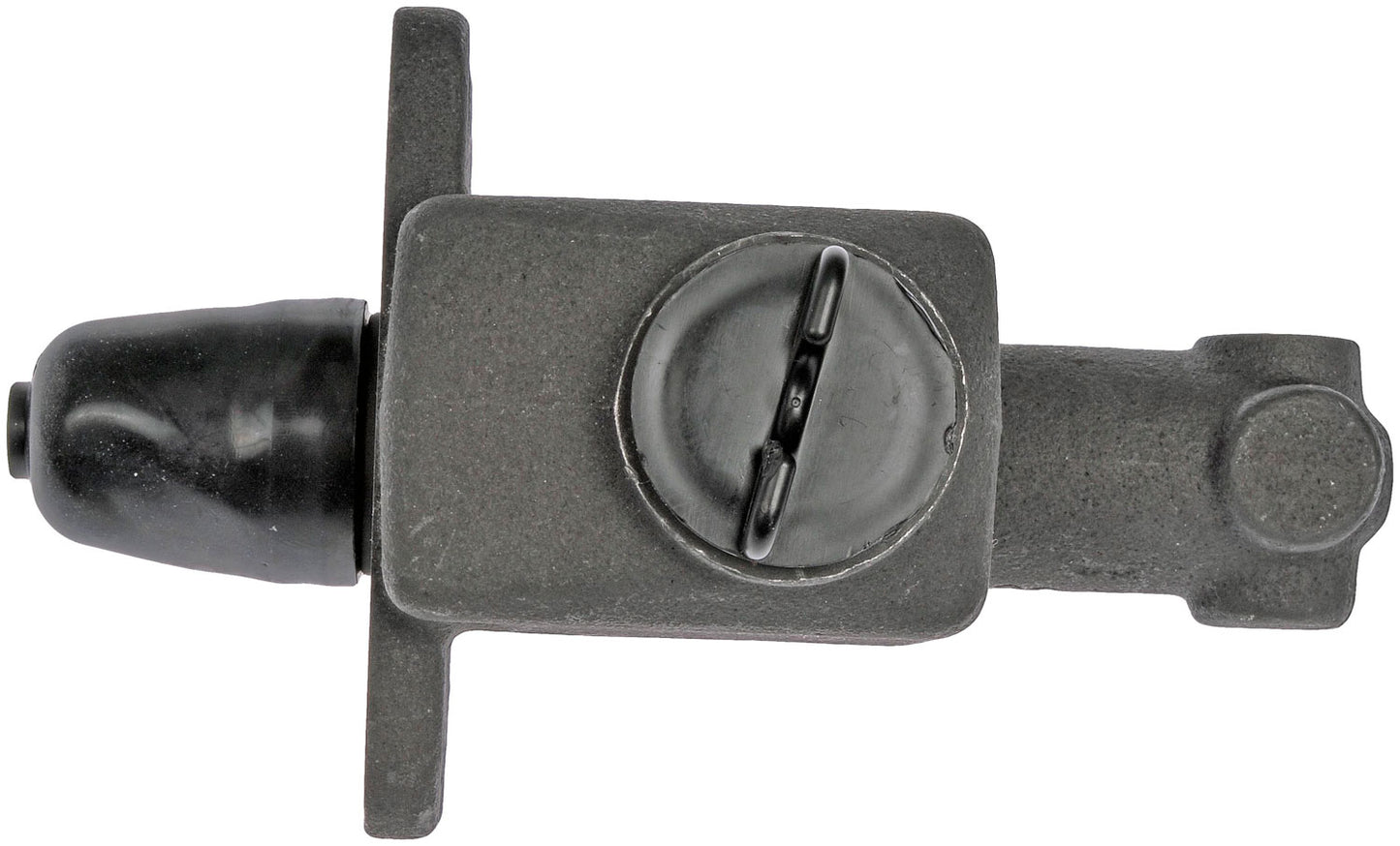 Brake Master Cylinder - Dorman# M21000