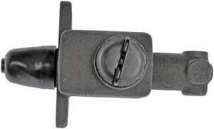 Brake Master Cylinder - Dorman# M21000