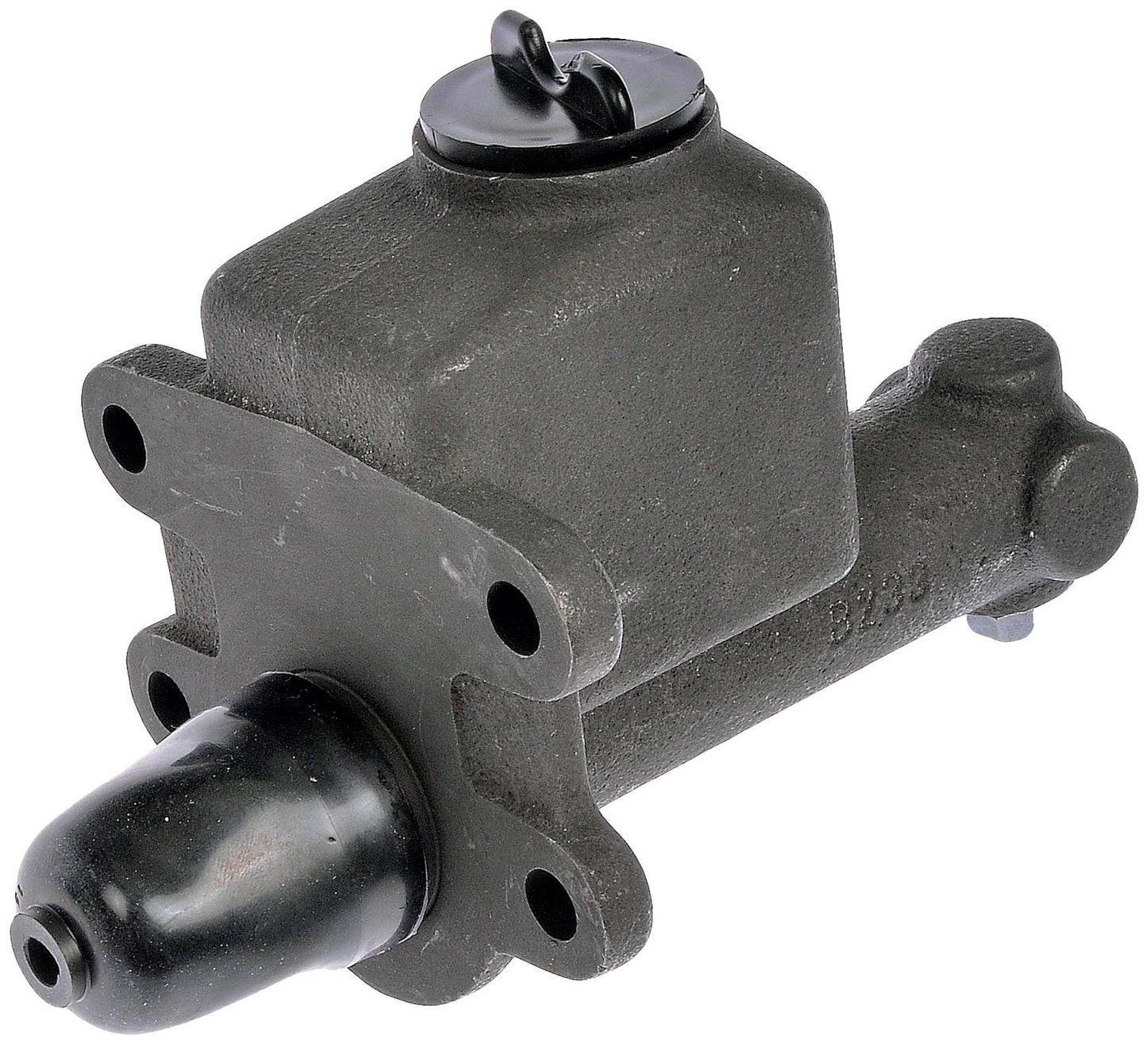 Brake Master Cylinder - Dorman# M21000