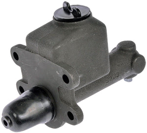 Brake Master Cylinder - Dorman# M21000