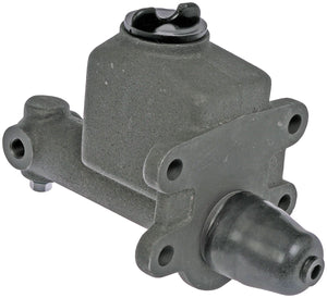 Brake Master Cylinder - Dorman# M21000