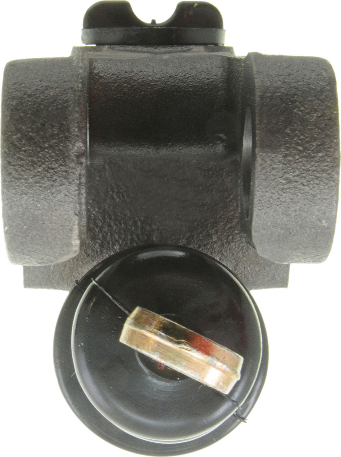 Brake Master Cylinder - Dorman# M21680