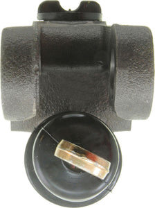 Brake Master Cylinder - Dorman# M21680