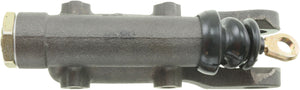 Brake Master Cylinder - Dorman# M21680