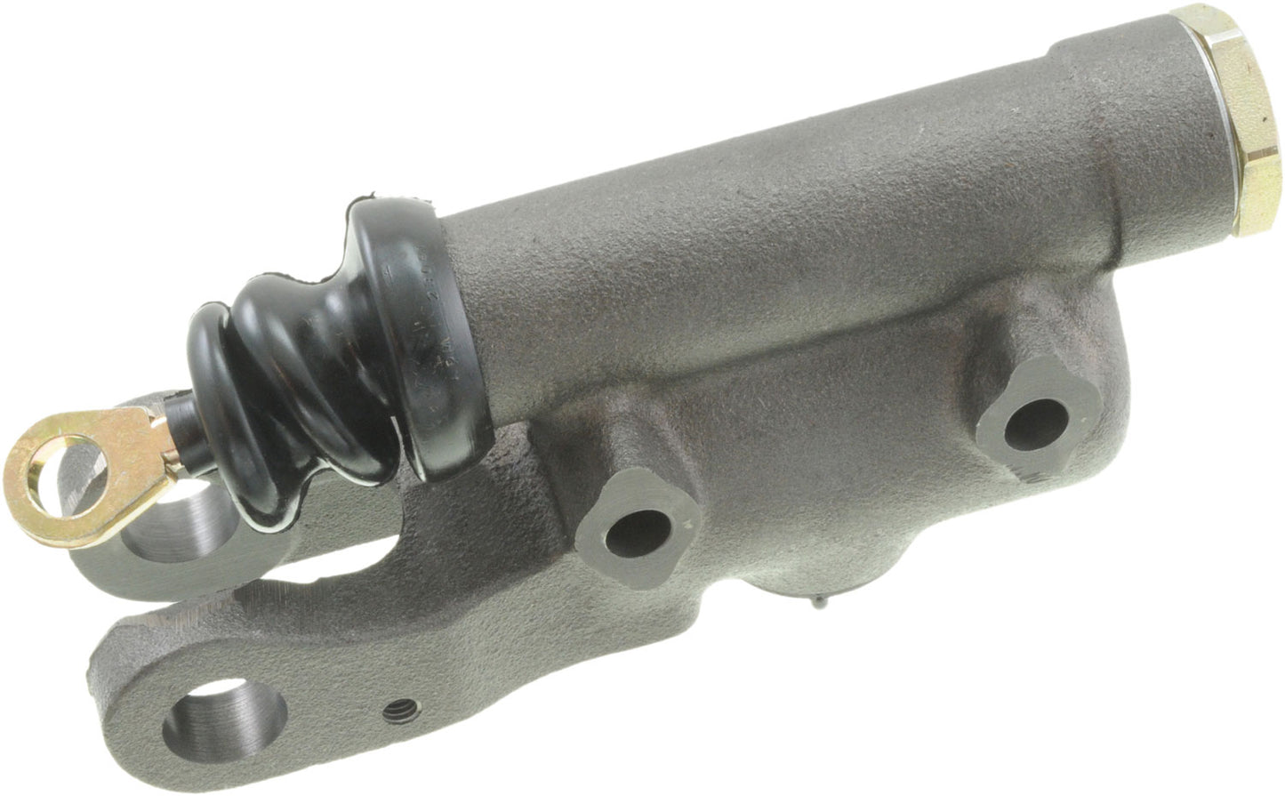 Brake Master Cylinder - Dorman# M21680
