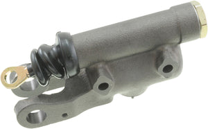 Brake Master Cylinder - Dorman# M21680