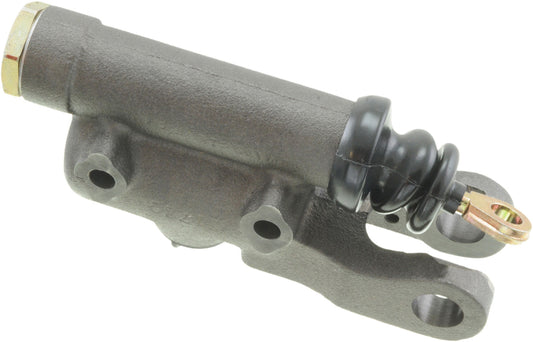 Brake Master Cylinder - Dorman# M21680