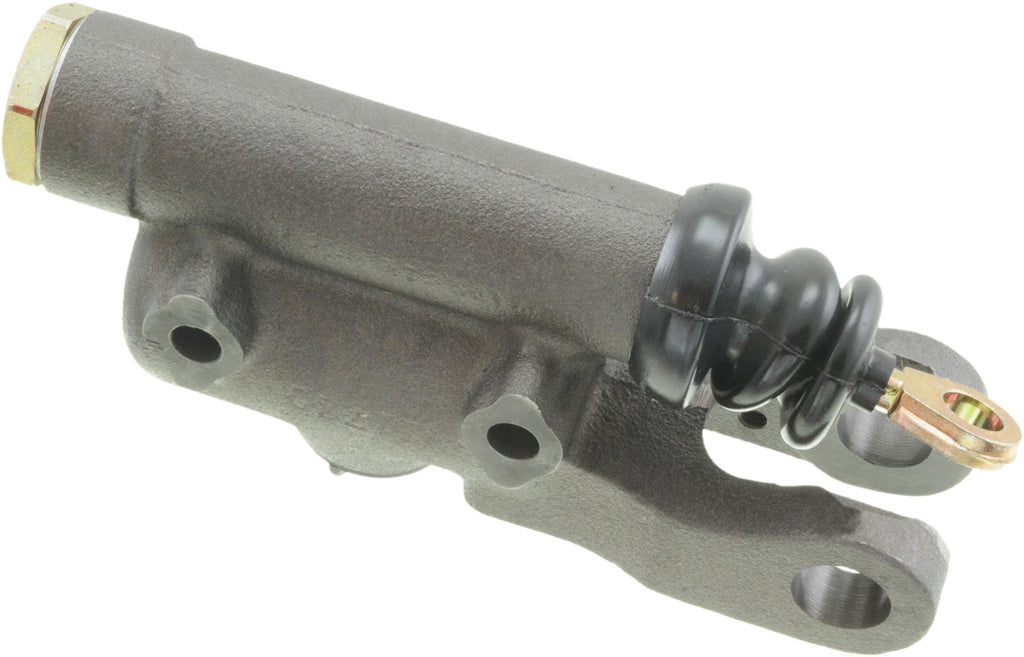 Brake Master Cylinder - Dorman# M21680