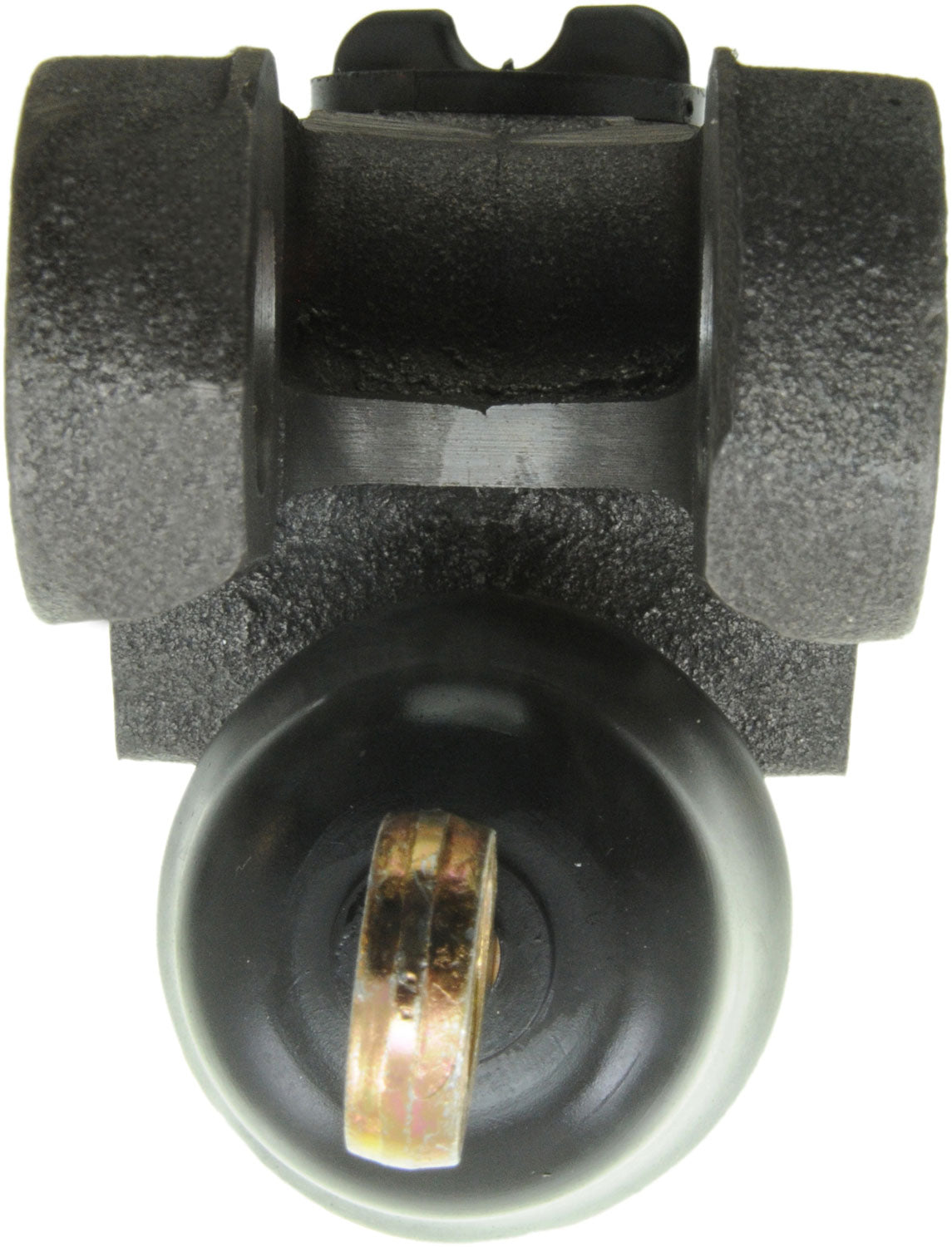 Brake Master Cylinder - Dorman# M21698