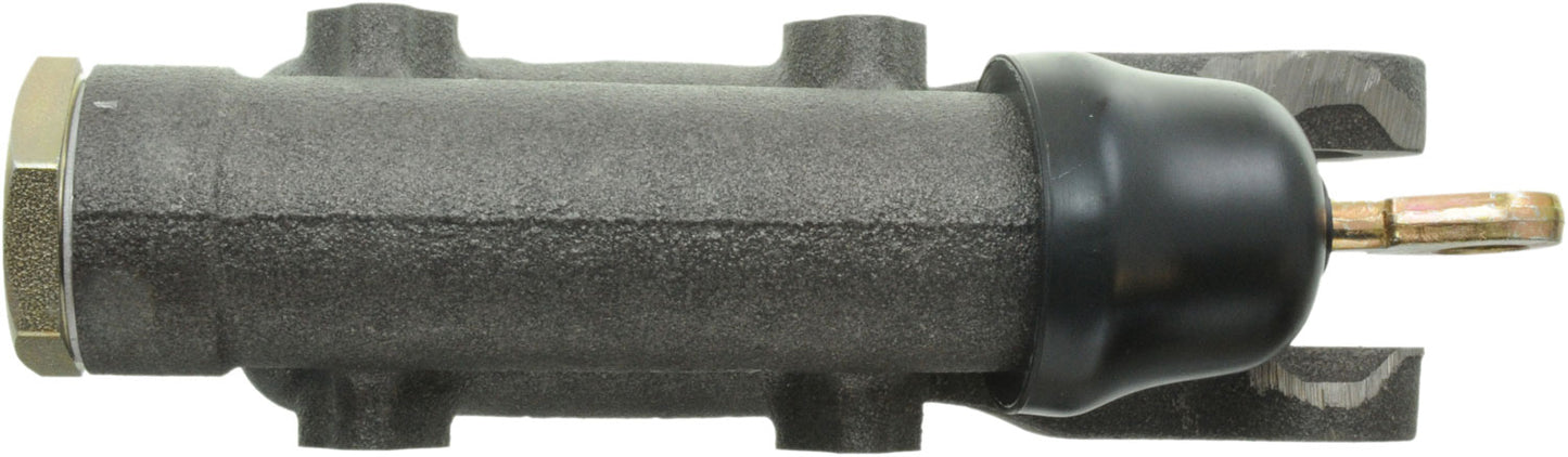 Brake Master Cylinder - Dorman# M21698