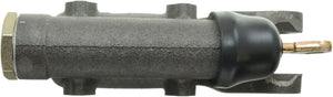 Brake Master Cylinder - Dorman# M21698