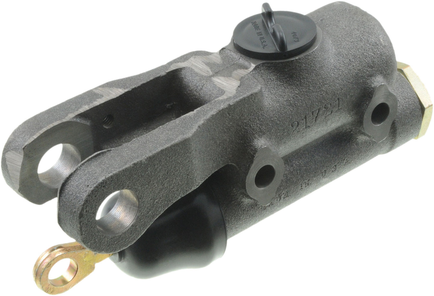 Brake Master Cylinder - Dorman# M21698
