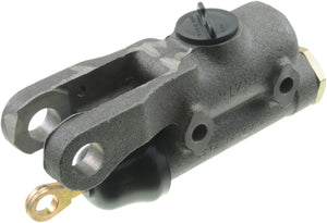 Brake Master Cylinder - Dorman# M21698