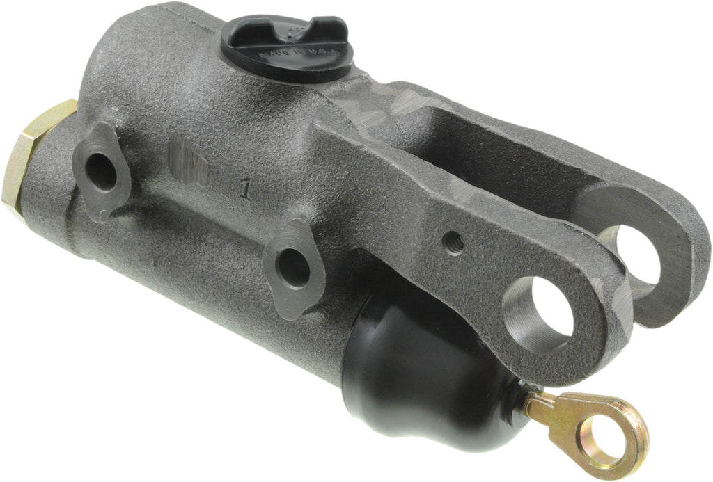 Brake Master Cylinder - Dorman# M21698