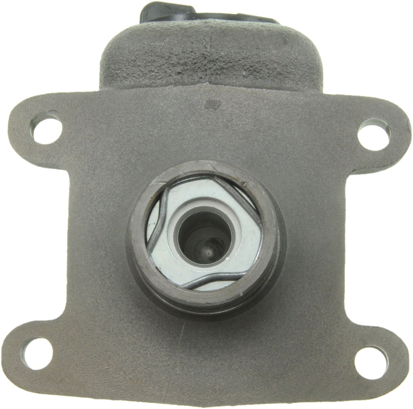 Brake Master Cylinder - Dorman# M22975