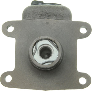 Brake Master Cylinder - Dorman# M22975
