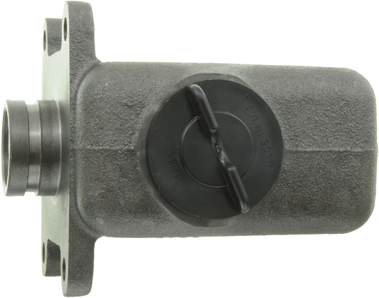 Brake Master Cylinder - Dorman# M22975