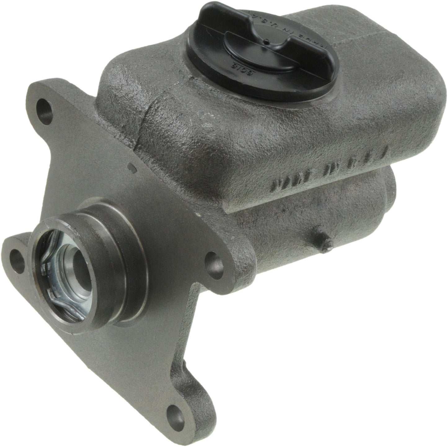 Brake Master Cylinder - Dorman# M22975