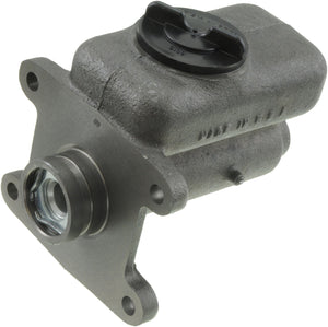 Brake Master Cylinder - Dorman# M22975